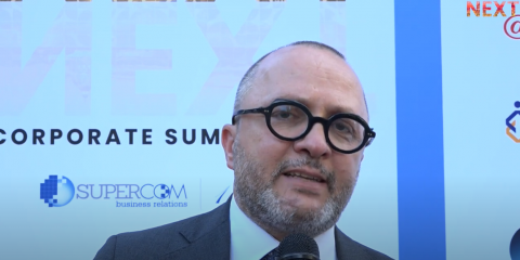 Capitanio (Agcom): ‘Con age verification difendiamo i minori da contenuti per adulti in Rete’