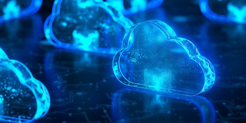 Migrazione al cloud, primo passo per tutte le Province, Città metropolitane e Liberi consorzi comunali