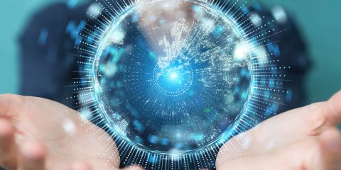 Firma digitale e interoperabilità europea, Aruba supera i test del Potential Consortium