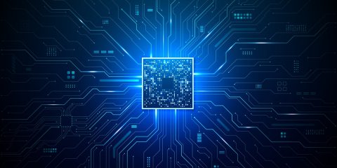 Elettronica di potenza, l’UE investirà fino a 90 miliardi di euro l’anno entro il 2030