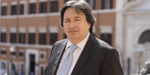 Francesco Nonno nuovo Presidente di FTTH Council Europe