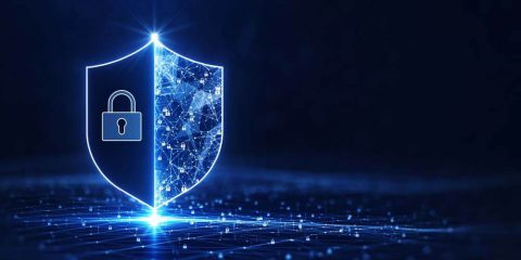 G7 in Canada, al via quello dei Garanti Privacy