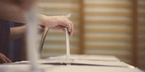 La Giornata Parlamentare. Amministrative, il centrosinistra vince a Taranto e il centrodestra a Matera