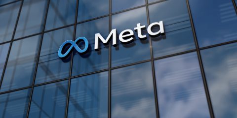 Meta, il mega data center AI in Lousiana mette in crisi la comunità locale