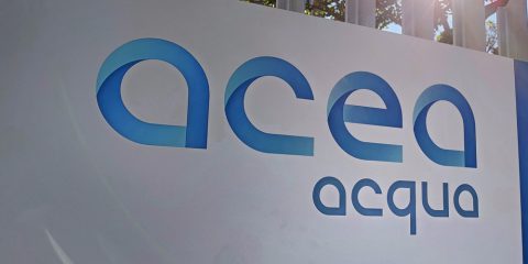 Acea ancora sotto attacco ransomware. Rivendicazione di World Leaks, danni ancora incerti