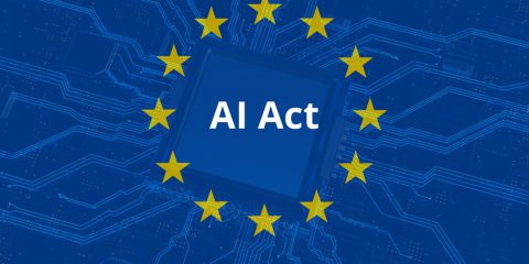 AI Act, le Big Tech europee vogliono lo stop ma Bruxelles conferma il calendario senza deroghe