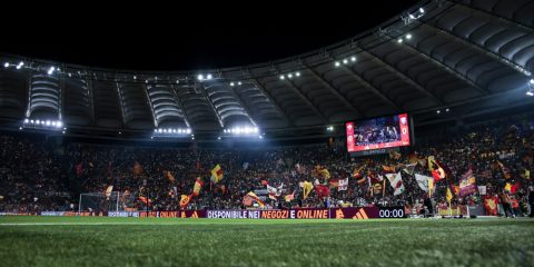 Su Sky e NOW torna le coppe europee con 527 partite live
