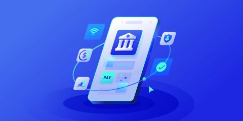 Banche, sviluppo economico e AI. L’Artificial Digital Bank: mito o realtà?