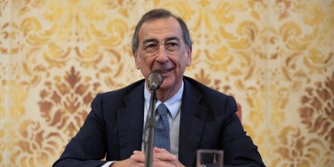 Ecco perché Sala e la sua Giunta vanno sostenuti per una Milano sempre più Smart City. Ma senza dimenticare di “rammendare” le periferie 