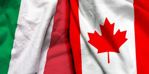 Premio Canada-Italia per l’Innovazione 2025, i tre progetti vincitori