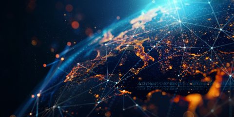 SECA API, il 18 luglio parte la Call for Comments