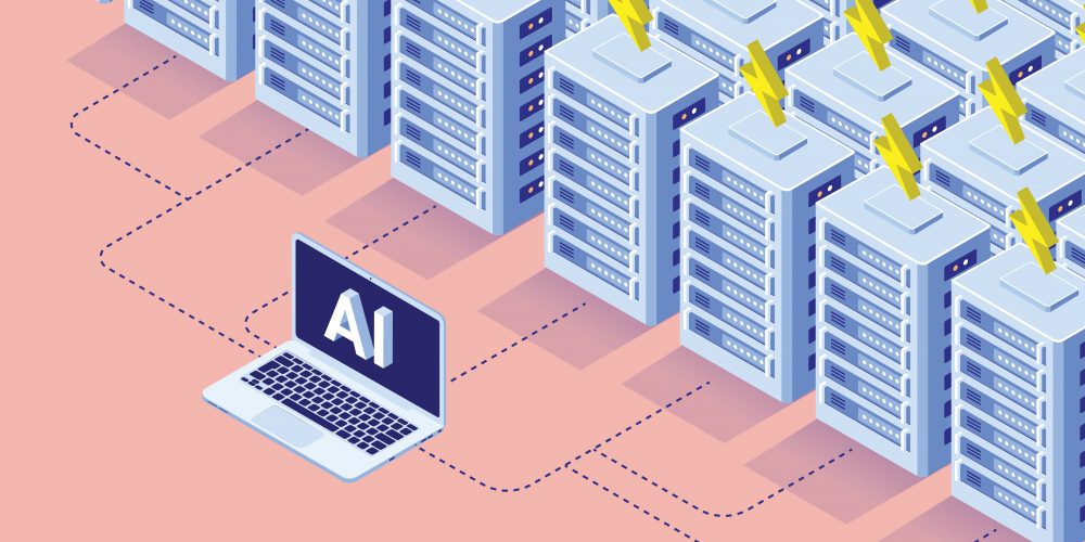 AI, la Germania vuole quadruplicare la capacità di calcolo entro il 2030