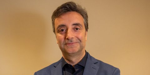 Federico Antonio Di Paola (Engineering) nominato Presidente di Best Mobility
