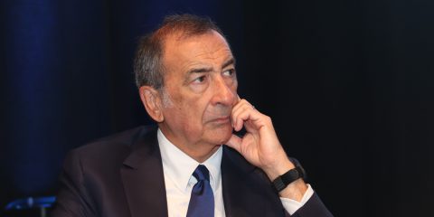 La Giornata Parlamentare. Bilancio Ue, forti riserve da parte del Governo. Scoppia il caso Sala a Milano