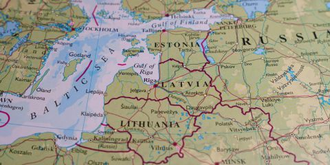 Rinnovabili, per la IEA la Lituania è il nuovo modello europeo