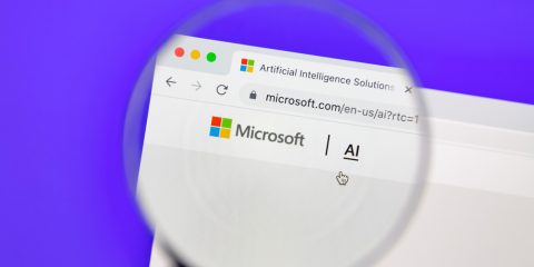 In Microsoft se non sei esperto di AI perdi il posto. Già 15mila a casa