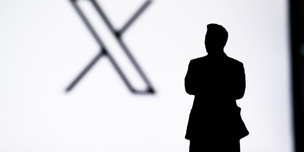 Grok (l’AI di Elon Musk) ha inondato X con 3 milioni di immagini sessualizzate in pochi giorni