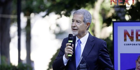 Ddl Attività subacquee approvato al Senato. Musumeci: “Colma un vuoto legislativo”