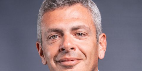Engineering, il bilancio di Sostenibilità 2024. Roberto Scrivo: “Promuoviamo uno sviluppo più equo, inclusivo e attento all’ambiente”