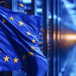 SECA API: il 18 luglio parte la Call for Comments