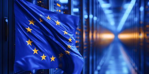 SECA API. Aruba, IONOS e Dynamo lanciano la Call for comments per lo standard cloud europeo aperto e interoperabile
