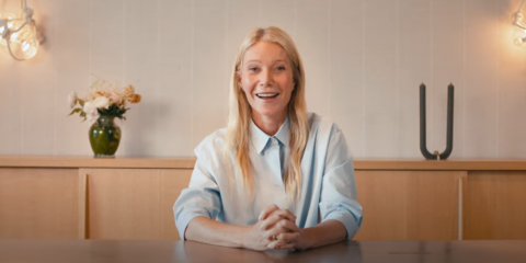 Come trasformare uno scandalo in opportunità. Il caso comunicativo di Astronomer