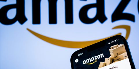 La strategia di Amazon sull’AI? Non competere con ChatGPT. Ecco perché