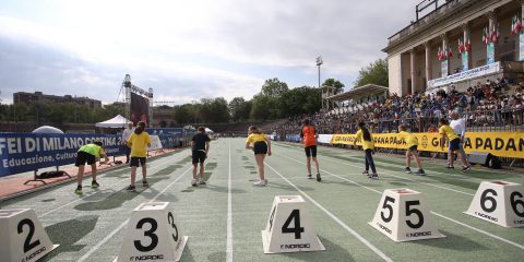 7 modi in cui l’AI può cambiare l’esperienza sportiva