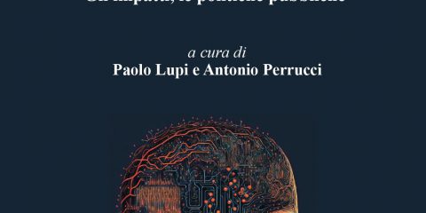 Intelligenza artificiale e mercato del lavoro