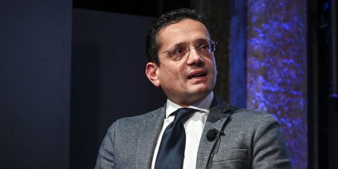 Spazio, Salamone (Asi): “Spesa italiana cresciuta del 15,6% nel 2024, a 1,64 miliardi di euro di fondi pubblici”