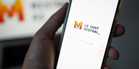 ChatEurope fornisce risposte sbagliate, il chatbot AI finanziato dall’UE parte male