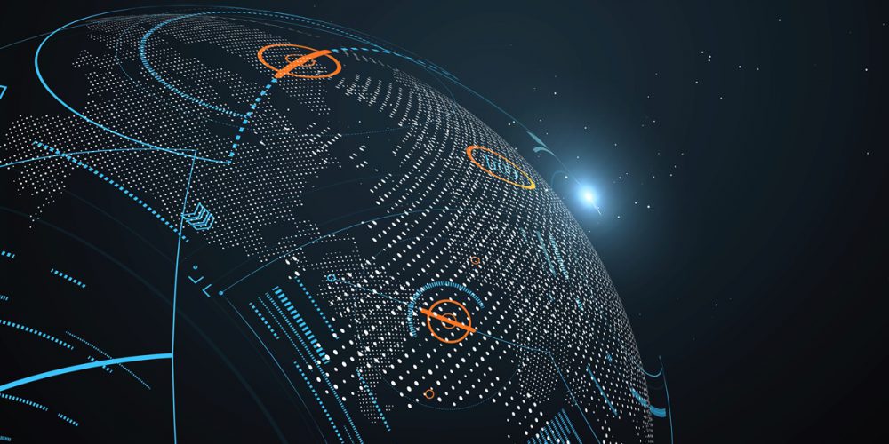 Cavi sottomarini, serve un sistema di backup affidabile per mettere al sicuro la finanza mondiale