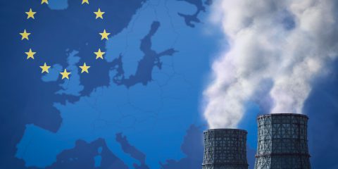 Nuclear sharing europeo, Parigi e Londra costruiscono il primo “scudo atomico” dell’Europa