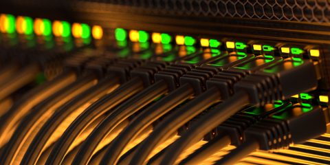 Realtà virtuale e aumentata, la strategia italiana punta sulla banda larga per valorizzare le infrastrutture