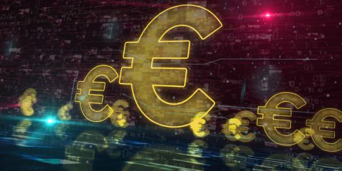 Stablecoin dominate dal dollaro sono minaccia per autonomia monetaria e stabilità finanziaria Ue