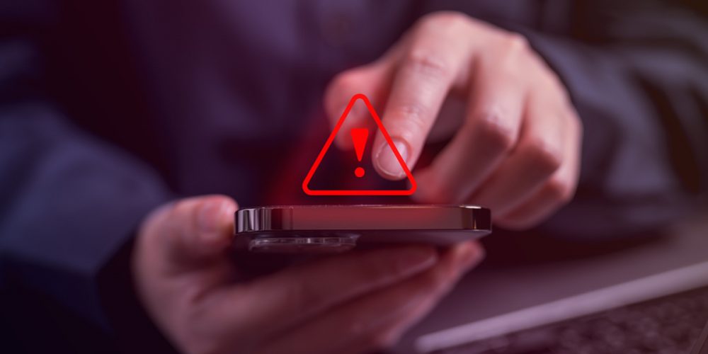 Call center aggressivi e spoofing, nuovi filtri Agcom dal 19 agosto