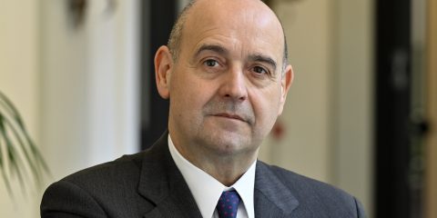 Data Center, Baldassarra (Seeweb): “La norma un escamotage per favorire i ‘palazzinari’ tecnologici”