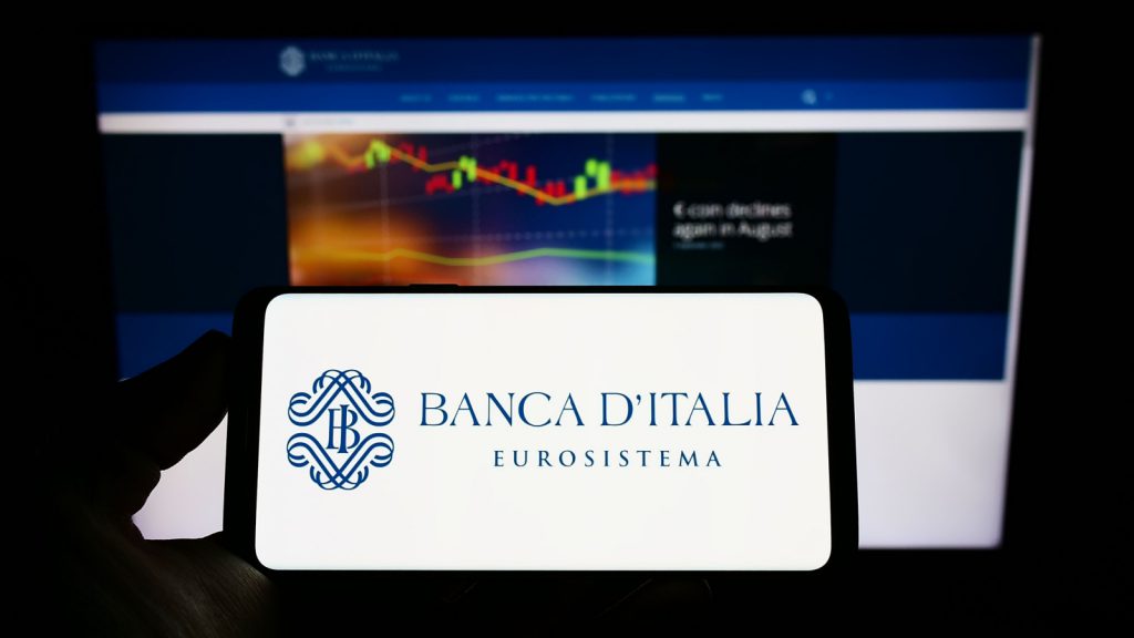 Banca Frodi