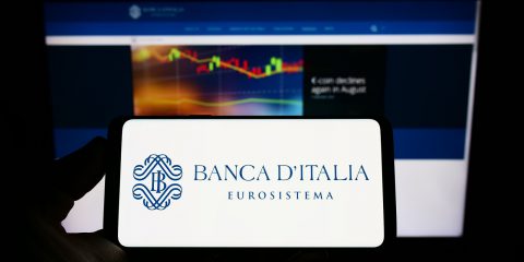 Banca d’Italia, crescono le frodi sui pagamenti digitali e sui bonifici istantanei. Il Rapporto