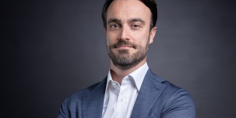 Tech4Cure, Engineering tra le 4 aziende italiane per sviluppare innovativi dispositivi medici
