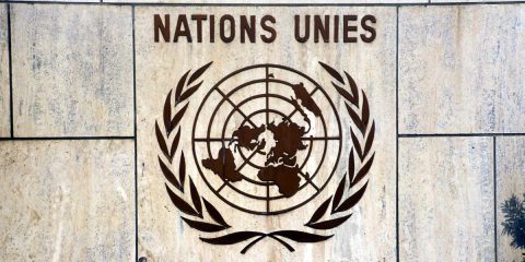 AI, dall’Onu due nuovi meccanismi per sfruttarne le potenzialità e ridurne i rischi