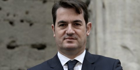 Data Center, Peritore (AIIP): “La norma favorisce le Big Tech e dà il colpo di grazia all’ecosistema italiano dell’innovazione”