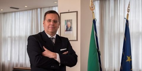 Antitrust, San Benedetto elimina il green claim “CO2 Impatto Zero” da etichetta e bottiglie