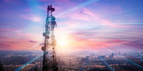 Come lo spear phishing ha preso di mira le telecomunicazioni italiane nel 2025
