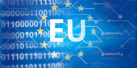 AI, Codice Ue. Ok (poco convinto) da xAI, Google e Microsoft, no di Meta