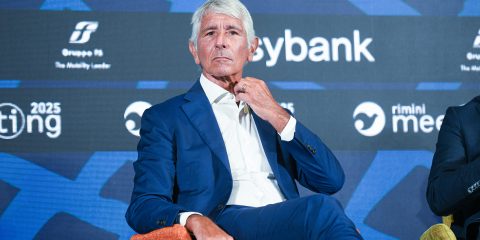 DDL Abodi, rapporto dello Studio Frasi sulla revisione dei diritti Tv: possibili scenari. Anteprima per Key4Biz