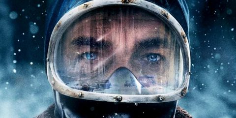 Netflix sperimenta per la prima volta l’IA generativa per ridurre i costi di produzione