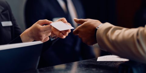 Hotel italiani violati dal gruppo criminale “Mydocs”. Ecco quali sono le strutture