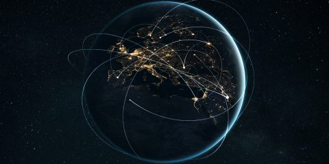 Due giornali, una visione: analisi sul mondo tech e cyber 