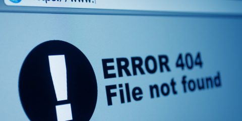 Piracy Shield, copertura estesa a prime visioni di cinema e tv